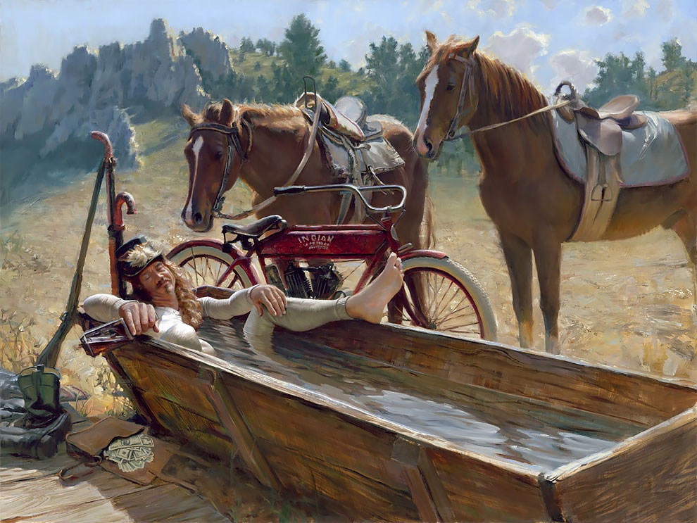 David Uhl 7.jpg