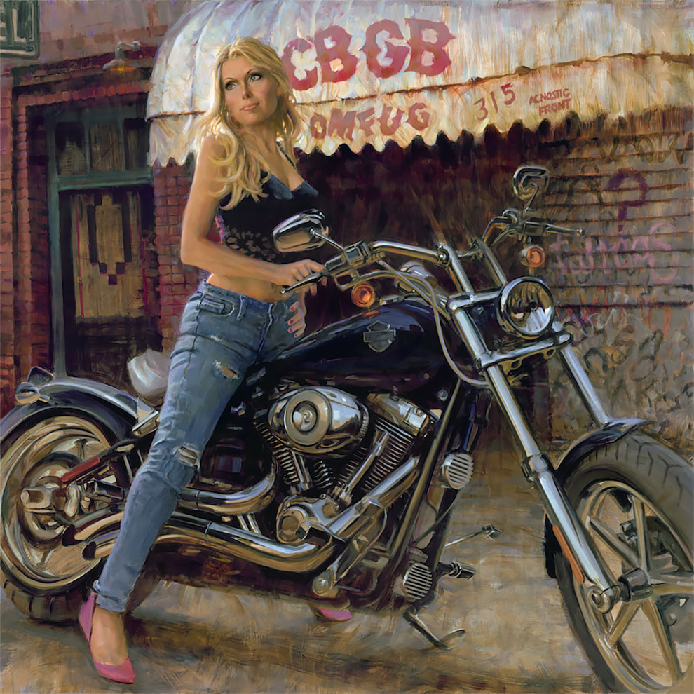 David Uhl 10.jpg