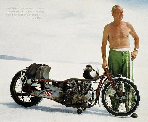 burt munro 2.jpg