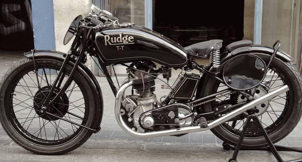 Rudge 1.JPG