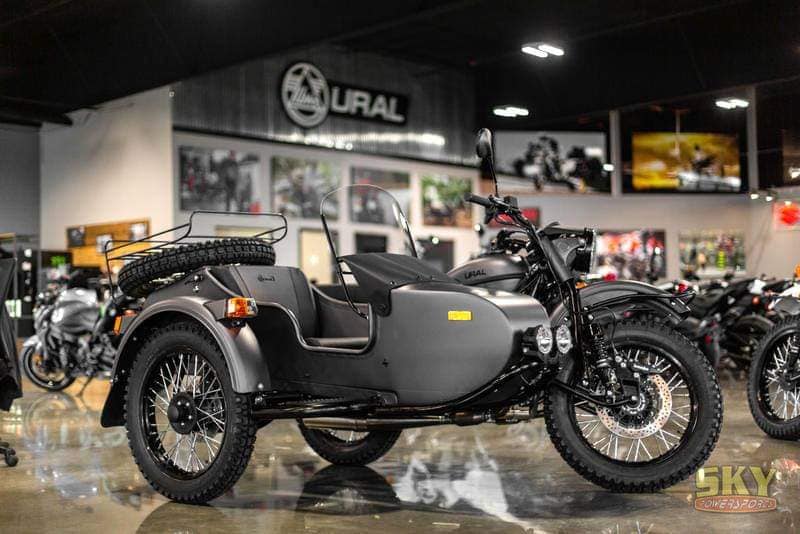 new ural.jpg