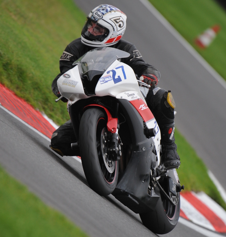 cadwell 5.JPG