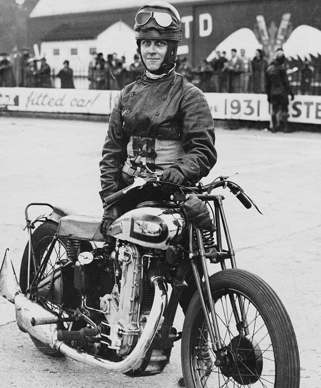 first woman to 100 mph.jpg