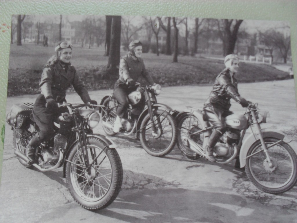 old bsa.jpg