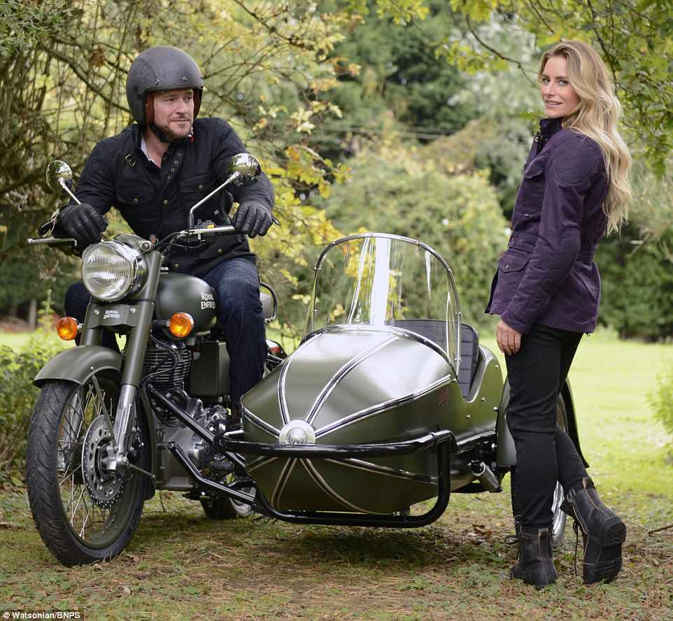 enfield sidecar.jpg