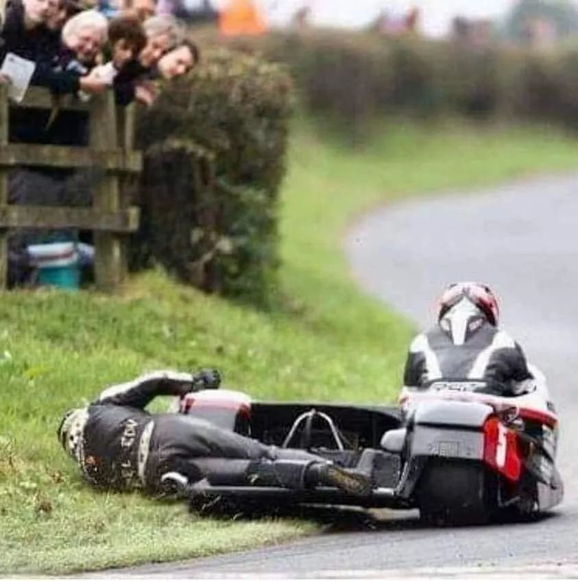 wow sidecar.jpg