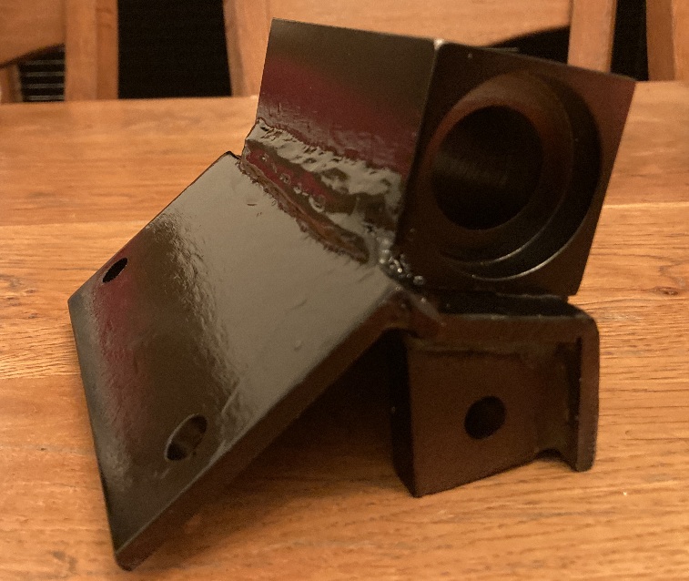 rear mount 3.JPG