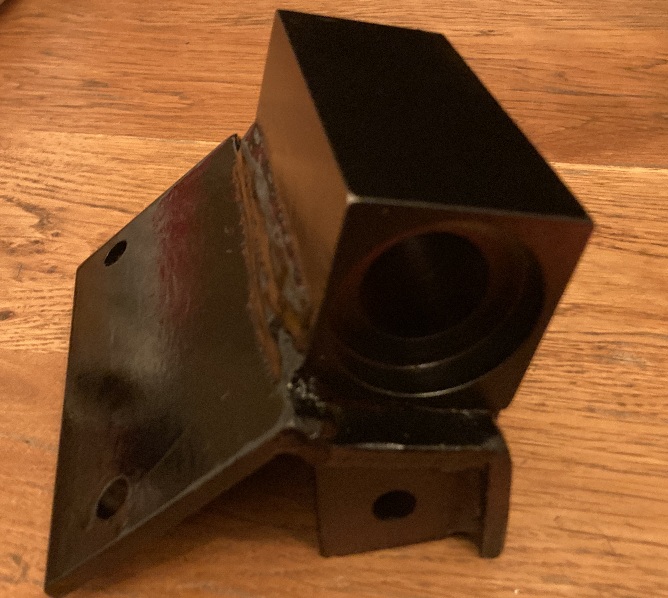 rear mount 4.JPG