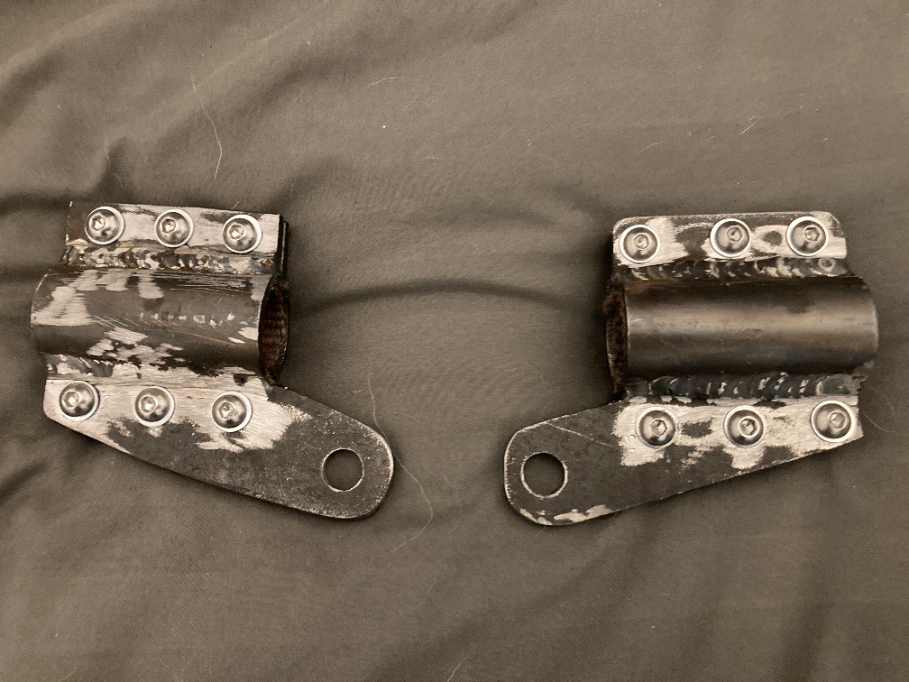 rear clamps.JPG