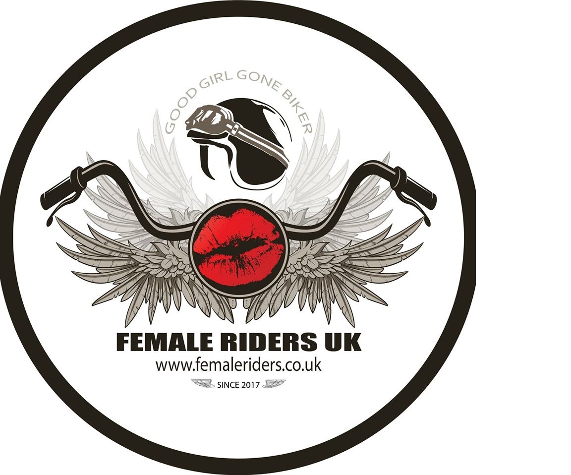 female riders uk.jpg