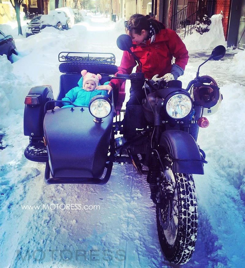 snowy sidecar3.jpg