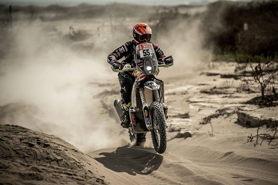 Dakar Rally 2.jpg