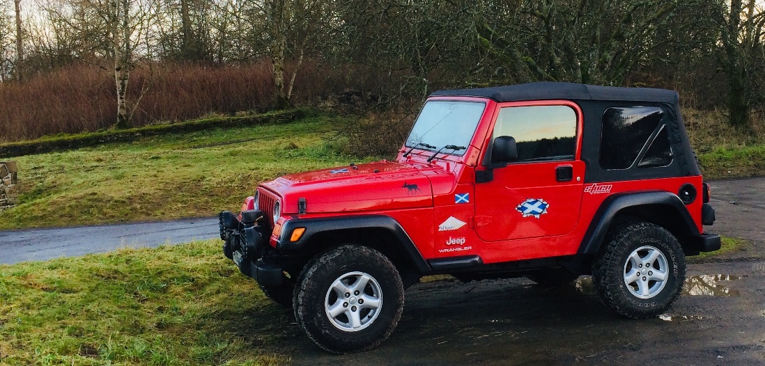 Jeep Mudguards 6.JPG