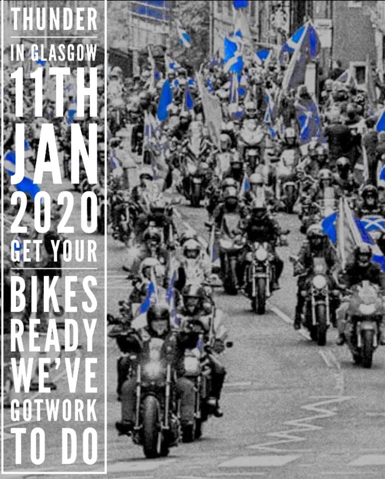 yes bikers 11 jan 1.jpg