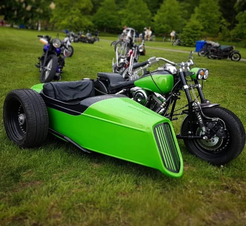 nicesidecar3.jpg