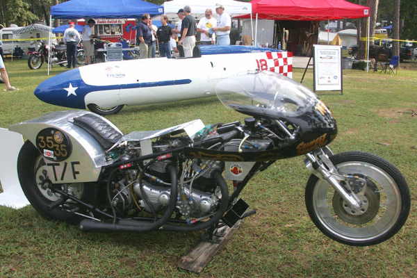 twin norton.jpg