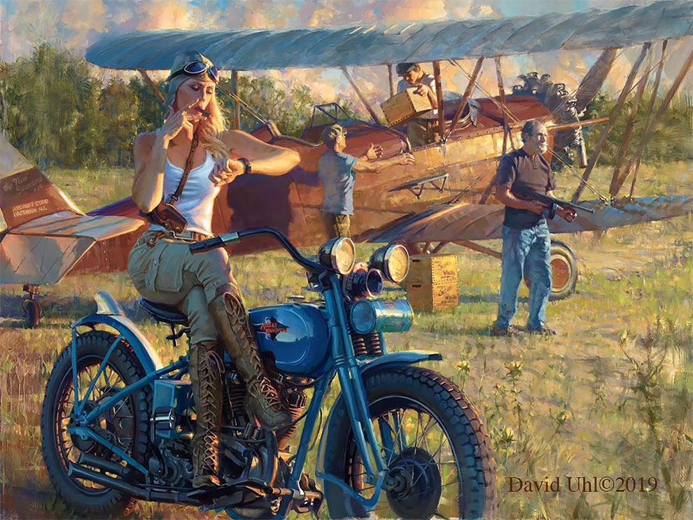 David Uhl 1.jpg