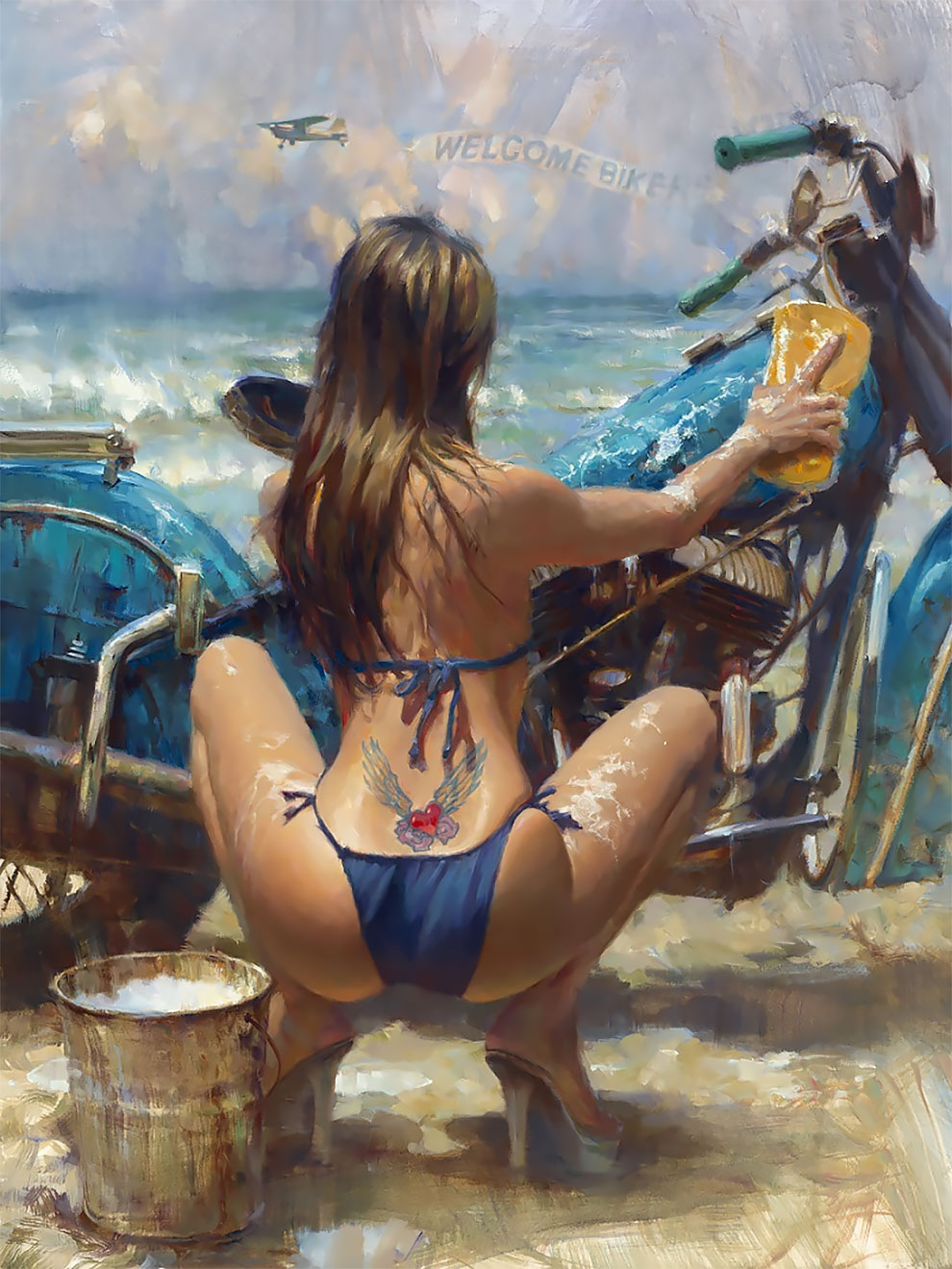 David Uhl 3.jpg